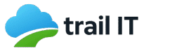 trail IT